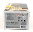 Minato Namikaze 935 Naruto Shippuden AAA Anime Exclusive